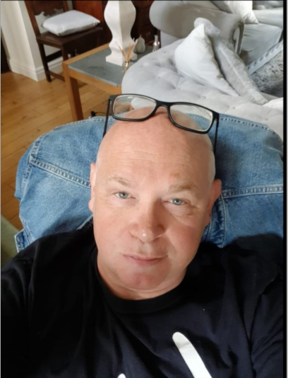 https://voxstry.info/wp-content/uploads/2025/08/ian2.png